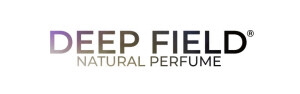 Deep Field